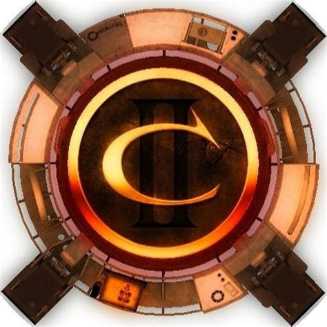Cabal Development .